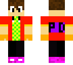 anti_pd new version