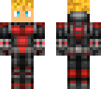 antman