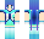 aoki lapis
