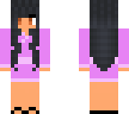 aphmau