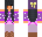 aphmau