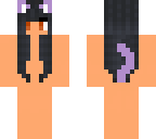 aphmau mefima skin base