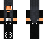 aphmau spy