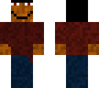 apocalypse survivor