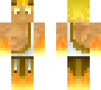 apollo