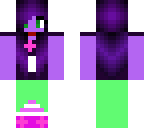 aria blaze
