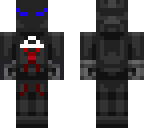 arkham knight