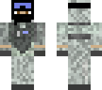  army commander