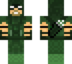 arrow