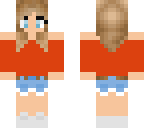 ashley