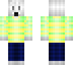 asriel dreemurr