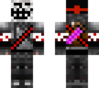 assasin