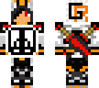 assasin