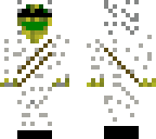 assasinchaosflo44