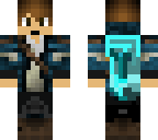 assassin andre