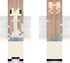 ayakochan