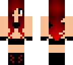 bad blood