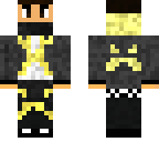 bape breezycraft