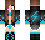 bikini edition