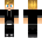 black lachlan v2