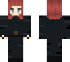 black widow