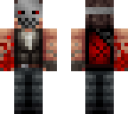 blazerknight171