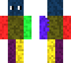 blockbuster