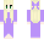 blonde