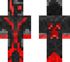 bloodghost physikal 2