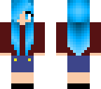 blues