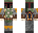 boba fett lmtb