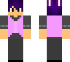 bonnie