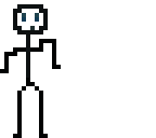 boo