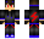 boy-flash
