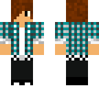 boy overlay