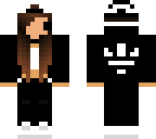 brdrink's chibi skin