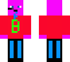 brisko_zockt