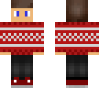 byfrezzwinter
