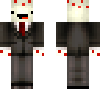 cakeman