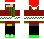 can111111 winter upgrade