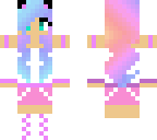 candy