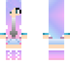 candy