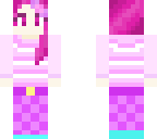 candy girl