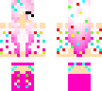 candy girl