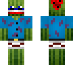 captain sparklez bashur