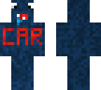 car_pvp_