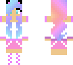 cat girl 2