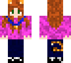 cat-girl