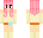 celestial spirit aries re edit
