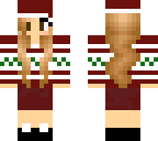 celinhd chistmas